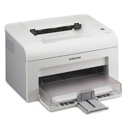 SAMSUNG (PRINTERS) Samsung ML-2010 Compact Personal Laser Printer
