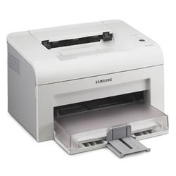 SAMSUNG (PRINTERS) Samsung ML-2010 Compact Personal Laser Printer