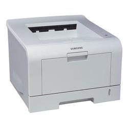 Samsung PRO AV Samsung ML-2250 Laser Printer - Monochrome Laser - 22 ppm Mono - USB, Parallel - PC