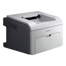 SAMSUNG (PRINTERS) Samsung ML-2571N Network Monochrome Laser Printer