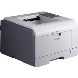 SAMSUNG - PRINTERS Samsung ML-3051ND Laser Printer - 30 ppm
