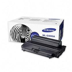 SAMSUNG - PRINTERS Samsung ML-D3050A High Yield Black Toner Cartridge