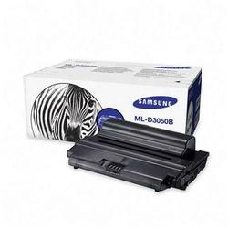 SAMSUNG - PRINTERS Samsung ML-D3050B High Yield Black Toner Cartridge