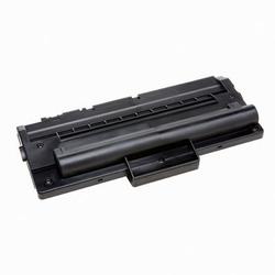 SAMSUNG (PRINTERS) Samsung ML1710D3 Toner Cartridge for ML1710, ML1740 & ML1750