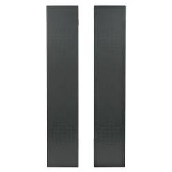 Samsung PSM6330D Speaker System - 2.0-channel