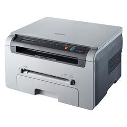 SAMSUNG (PRINTERS) Samsung SCX-4200 Digital Productivity Center