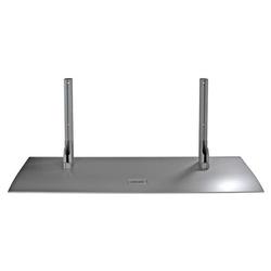 Samsung SMM6330D Main Stand for Plasma Display - Up to 63 Plasma Display