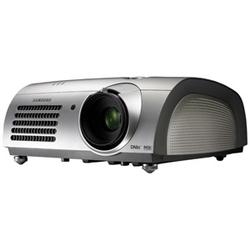 Samsung SP-H710AE Home Theater Projector - 1280 x 720 WXGA - 19.84lb