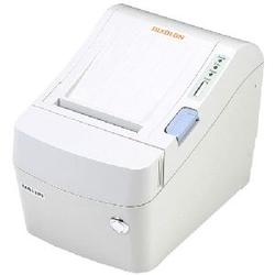 KPS AMERICA - SAMSUNG Samsung SRP 370 Thermal Receipt Printer - Color - Direct Thermal - 180 dpi - Parallel (SRP-370P)