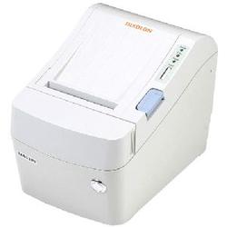 KPS AMERICA - SAMSUNG Samsung SRP 370 Thermal Receipt Printer - Color - Direct Thermal - 180 dpi - Serial (SRP-370)