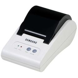 KPS AMERICA - SAMSUNG Samsung STP-103 Thermal Receipt Printer - Direct Thermal - 203 dpi - Parallel