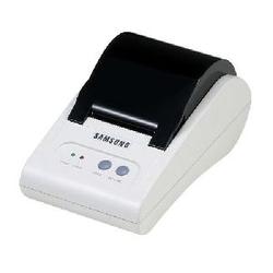KPS AMERICA - SAMSUNG Samsung STP-103 Thermal Receipt Printer - Monochrome - Direct Thermal - 203 dpi - Parallel