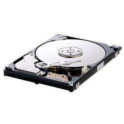 Samsung SpinPoint M60 Hard Drive - 120GB - 5400rpm - Ultra ATA/100 (ATA-6) - IDE/EIDE - Plug-in Module