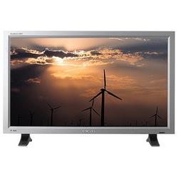 Samsung SyncMaster 460PX LCD Monitor - 46 - 1366 x 768 - 16:9 - 8ms - 1000:1 - Black