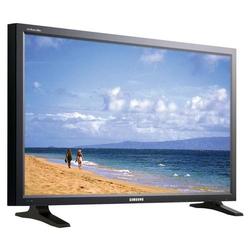 Samsung SyncMaster 460PXN LCD Monitor - 46 - 1360 x 768 - 16:10
