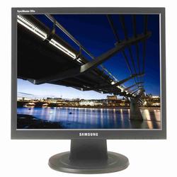 SAMSUNG INFORMATION SYSTEMS Samsung SyncMaster 920N 19 Flat Panel Display TFT - 700:1, 1280 x 1024, 8ms