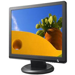 Samsung SyncMaster 931B LCD Monitor - 19 - Black