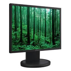 SAMSUNG INFORMATION SYSTEMS Samsung SyncMaster 940T Black 19 LCD Monitor - 1000:1 Contrast Ratio, 1280x1024 Resolution, Analog / Digital