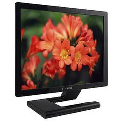 SAMSUNG INFORMATION SYSTEMS Samsung Syncmaster 19 LCD Monitor- 971P