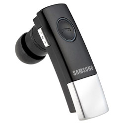Samsung PRO AV Samsung WEP410 Bluetooth Headset