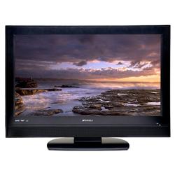 Sansui HDLCD-3700 Widescreen HDTV LCD TV