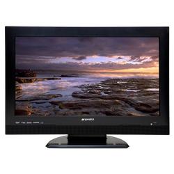Sansui HDLCDVD260 26 Widescreen HDTV LCD with Built-In DVD Player