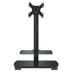 Sanus Systems Sanus FFSF1A-B1 Stand for Flat Panel TVs