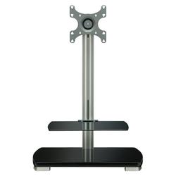 Sanus Systems Sanus FFSF1A-SB1 Stand for Flat Panel TVs