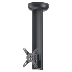 Sanus Systems Sanus Flat Panel Ceiling Mount - 25 lb (SC1A-B1)