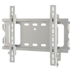 Sanus Systems Sanus VisionMount Flat Panel TV Wall Mount - Steel - 100 lb (ML22-S1)