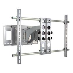 Sanus Systems Sanus VisionMount Flat Panel TV Wall Mount - Steel - 175 lb (VMDD26S)