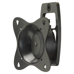 Sanus Systems Sanus VisionMount MF202 Full-Motion Wall Mount (MF202-B1)