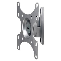 Sanus Systems Sanus VisionMount MF203 Full-Motion Wall Mount - 60 lb