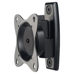 Sanus Systems Sanus VisionMount MF203 Full-Motion Wall Mount