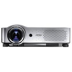 Sanyo PLC-XU84 XGA Ultraportable Multimedia Projector