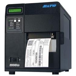 SATO Sato M84Pro(2) Network Thermal Label Printer - Direct Thermal, Thermal Transfer - 203 dpi (WM8420081)