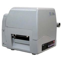 SATO Sato XL400e Thermal Label Printer - Monochrome - Direct Thermal, Thermal Transfer - 8 in/s Mono - 203 dpi - Serial, Parallel