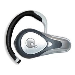 Na Scala 500 Bluetooth Headset