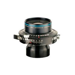 Schneider Optics 120mm f/5.6 Macro-Symmar HM Macro Lens - 120mm - f/5.6