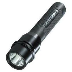 Streamlight Scorpion Led, Lithium Batteries