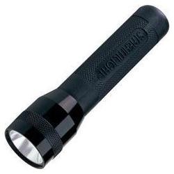 Streamlight Scorpion, With Lithium Batteries