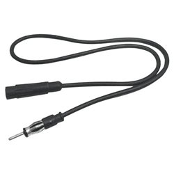 Scosche Antenna Extension Cable - 48