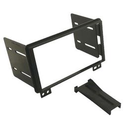 Scosche Dash Mount Double ISO Din Kit (FD1428B)