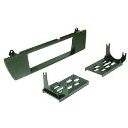 Scosche Dash Mount ISO Kit (BW2335B)