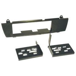 Scosche Dash Mount ISO Kit (BW2337B)