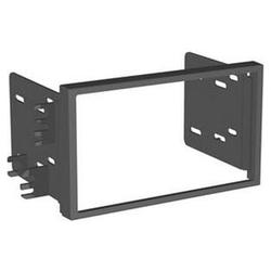 Scosche Double-DIN Installation Kit