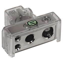 Scosche EBT Battery Terminal with ABS Cover