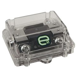 Scosche EWDB2 15.5mm to 9.5mm Dual ANL Distribution Block