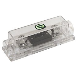 Scosche EWFH Single ANL Fuse Holder