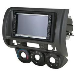 Scosche ISO Double DIN Pocket Kit